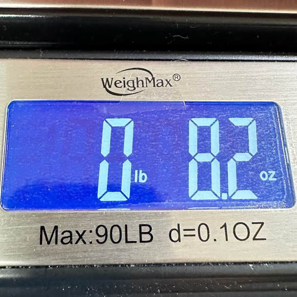 Free People Light Magic Printed Sleeve Henley Top Vintage Pink Women Medium - Picture 10 of 10